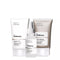 The Ordinary Acne Set - 3Pc - Ulta Beauty